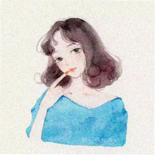 孙红雷 演员头像