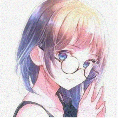 柳云龙 演员头像